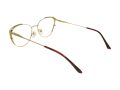 Berkeley Brillen BB Y_MO20 C2