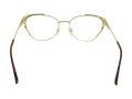 Berkeley Brillen BB Y_MO20 C2