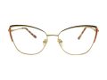 Berkeley Brillen BB Y_MO21 C1