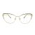 Berkeley Brillen BB Y_MO21 C3