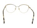 Berkeley Brillen BB Y_MO22 C1