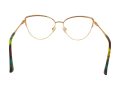 Berkeley Brillen BB Y_MO24 C3