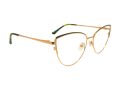 Berkeley Brillen BB Y_MO24 C3