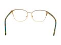 Berkeley Brillen BB Y_MO25 C3