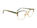 Berkeley Brillen BB Y_MO25 C3