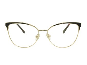 Berkeley Brillen BB Y_MO26 C1