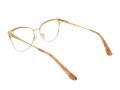 Berkeley Brillen BB Y_MO26 C3
