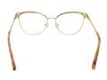 Berkeley Brillen BB Y_MO26 C3