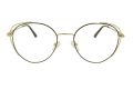 Berkeley Brillen BB Y_MO27 C1