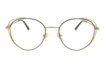 Berkeley Brillen BB Y_MO27 C1