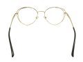 Berkeley Brillen BB Y_MO27 C1