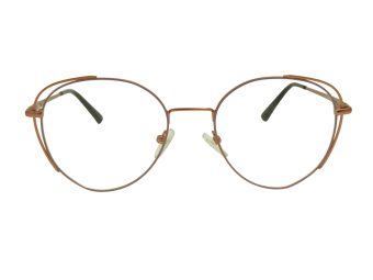 Berkeley Brillen BB Y_MO27 C2