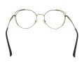 Berkeley Brillen BB Y_MO27 C3