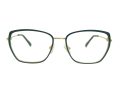 Berkeley Brillen BB Y_MO28 C3