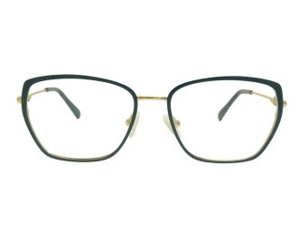 Berkeley Brillen BB Y_MO28 C3