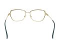 Berkeley Brillen BB Y_MO28 C3