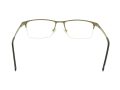 Berkeley Brillen BB Y_MO29 C1