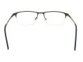 Berkeley Brillen BB Y_MO29 C2