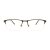 Berkeley Brillen BB Y_MO29 C3