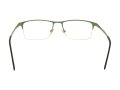 Berkeley Brillen BB Y_MO29 C3