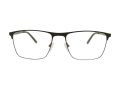 Berkeley Brillen BB Y_MO32 C3