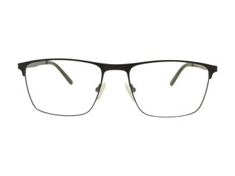 Berkeley Brillen BB Y_MO32 C3