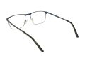 Berkeley Brillen BB Y_MO32 C3