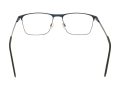 Berkeley Brillen BB Y_MO32 C3