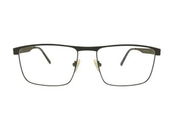 Berkeley Brillen BB Y_MO33 C3