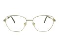 Berkeley Brillen BB Y_MO35 C3