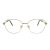 Berkeley Brillen BB Y_MO35 C3