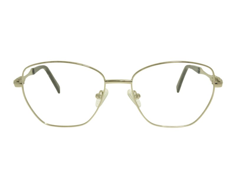 Berkeley Brillen BB Y_MO35 C3