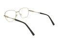 Berkeley Brillen BB Y_MO35 C3