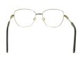 Berkeley Brillen BB Y_MO35 C3