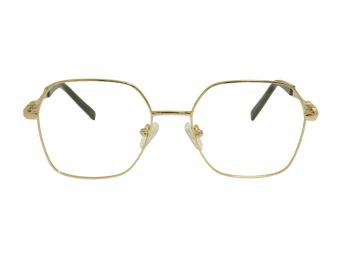 Berkeley Brillen BB Y_MO36 C1