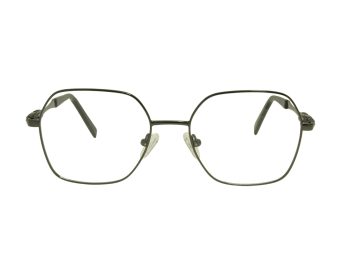 Berkeley Brillen BB Y_MO36 C3