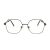 Berkeley Brillen BB Y_MO36 C3
