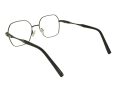 Berkeley Brillen BB Y_MO36 C3