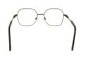 Berkeley Brillen BB Y_MO36 C3