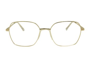 Berkeley Brillen BB Y_MO37 C1