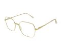 Berkeley Brillen BB Y_MO37 C1