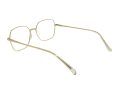 Berkeley Brillen BB Y_MO37 C1