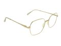 Berkeley Brillen BB Y_MO37 C1