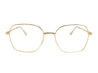 Berkeley Brillen BB Y_MO37 C2