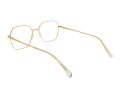 Berkeley Brillen BB Y_MO37 C2