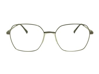 Berkeley Brillen BB Y_MO37 C3