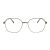 Berkeley Brillen BB Y_MO37 C3