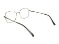 Berkeley Brillen BB Y_MO37 C3
