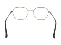 Berkeley Brillen BB Y_MO37 C3