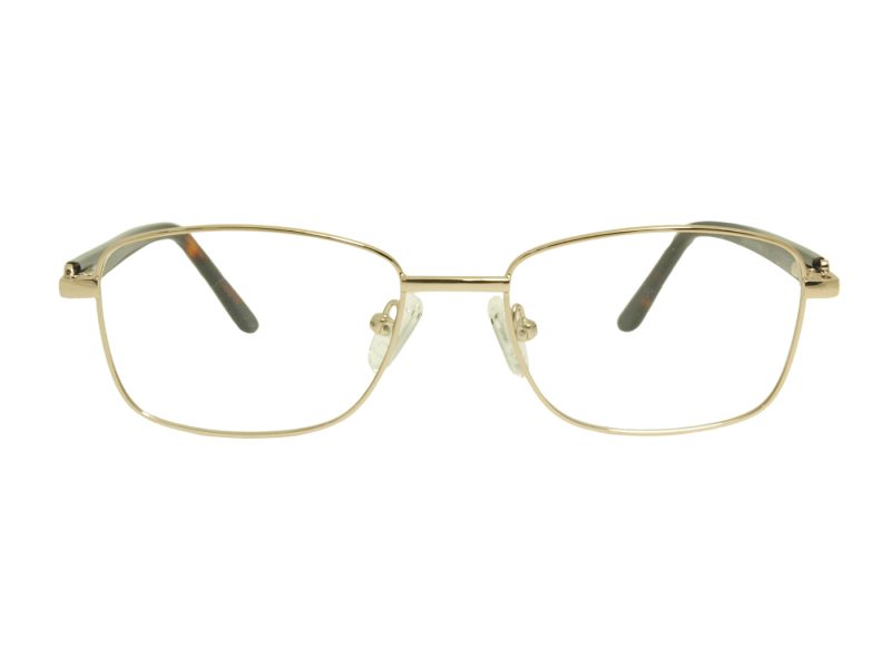 Berkeley Brillen BB Y_MO42 C1